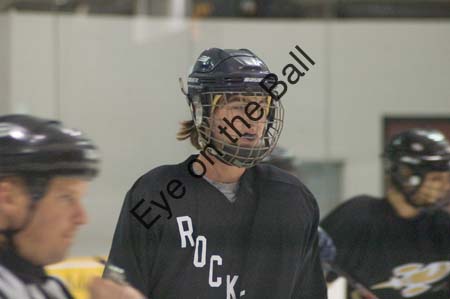rmhs08zzihcl74