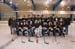 rmhs08zzihcl2