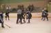 rmhs08zzihcl57