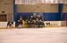 rmhs08zzihcl9