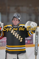 rmhs14zzihcl110