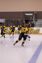 rmhs14zzihcl4