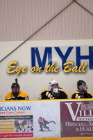 rmhs14zzihcl87