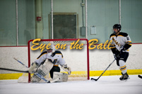 rmhs15zzihcl115