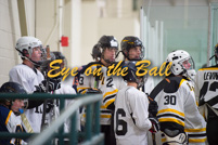 rmhs15zzihcl3