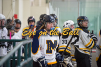 rmhs15zzihcl4