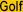 Go to the Golf page
