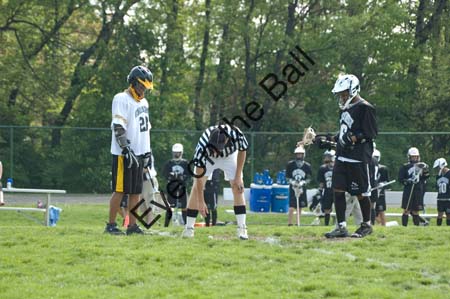 rmhs08jblacr1