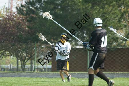 rmhs08jblacr62