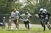 rmhs08jblacr11