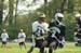 rmhs08jblacr12