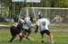 rmhs08jblacr16