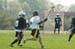 rmhs08jblacr19