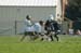 rmhs08jblacr24