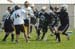 rmhs08jblacr27