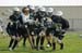 rmhs08jblacr28