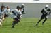 rmhs08jblacr35