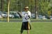 rmhs08jblacr42