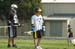 rmhs08jblacr43