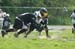 rmhs08jblacr47