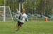 rmhs08jblacr55