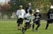 rmhs08jblacr65
