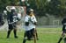 rmhs08jblacr66