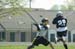 rmhs08jblacr74