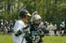 rmhs08jblacr77