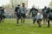 rmhs08jblacr78