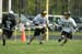 rmhs08jblacr9