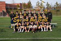 rmhs14jblacr1