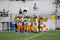 rmhs14jblacr102