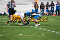 rmhs14jblacr104