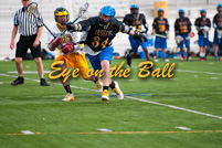 rmhs14jblacr105