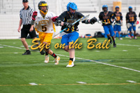 rmhs14jblacr106