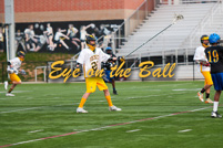 rmhs14jblacr107