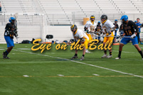 rmhs14jblacr108