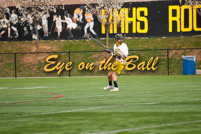 rmhs14jblacr109