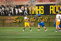 rmhs14jblacr110