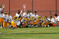rmhs14jblacr111