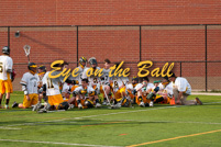 rmhs14jblacr112