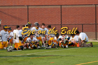 rmhs14jblacr113