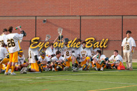 rmhs14jblacr114