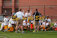 rmhs14jblacr115
