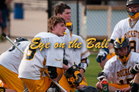 rmhs14jblacr118