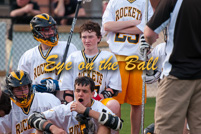 rmhs14jblacr122