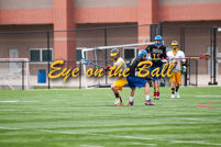 rmhs14jblacr129
