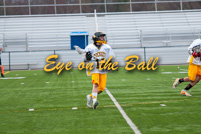 rmhs14jblacr131