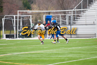 rmhs14jblacr142